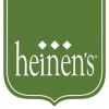 Heinens Fine Foods