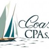 Coastal Cpa's