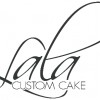 Lala Custom Cakes