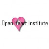 Open Heart Institute