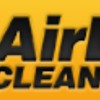 5 Star Air Duct Cleaning