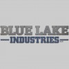 Blue Lake Industries