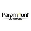 Paramount Jewelers