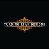 Turning Leaf Designs