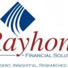 Rayhons Financial Solutions