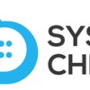 Systems Chief