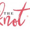 Pop The Knot