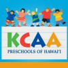 KCAA Preschools