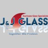 J & J Glass