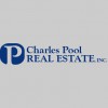 Pool Charles Real Estate