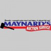 Maynard's Auction Service