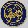 Shotokan Karate Of America