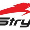 Stryder Logistics