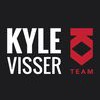 Kyle Visser Team