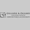 Gillispie & Ogilbee Cpa's