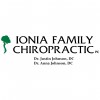 Ionia Family Chiropractic, PC