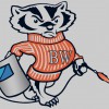 Badger Welding