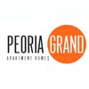 Grand Peoria