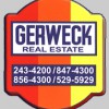 Gerweck Real Estate