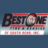 Best One Tire & Service Of South Bend