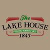 The Lake House Lodge