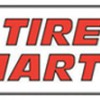 Batesville Tire & Auto Service