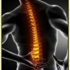 Advanced Spine & Therapy