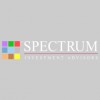 Spectrum Investments Advisors