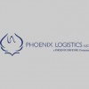 Phoenix Logistics