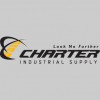 Charter Industrial Supply