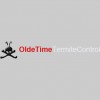 Olde Time Termite Control