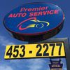 Premier Auto Service