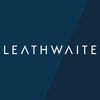 Leathwaite International