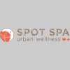 Spot Spa Boutique