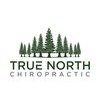 True North Chiropractic