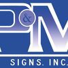 P & M Plastics