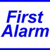 First Alarm