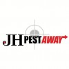 JH Pestaway