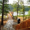 Deer Lake Cabins Ranch Resort