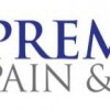 Premier Pain Specialist