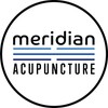 Meridian Acupuncture