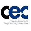 Communications Engineering