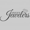 Priddy Jewelers