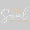 444 Social