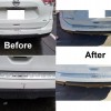 Car Care Autobody & Refinishing