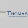 Thomas Insurance Advisors