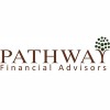 Pathway Financial Advisors