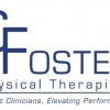 C Foster & Associates