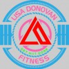 Lisa Donovan Fitness