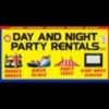 Day & Night Party Rentals